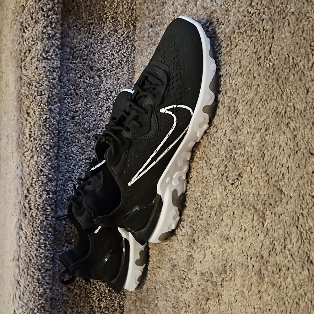 Mens Nike